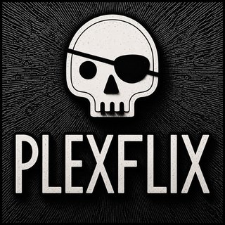 PlexFlix